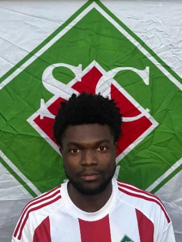 Jean Jules Temfack Dongwoum