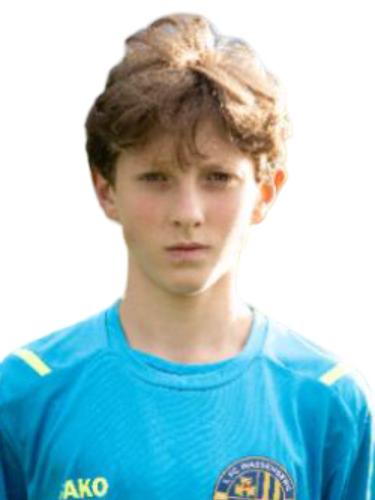 Fabian-Noel Schreiner