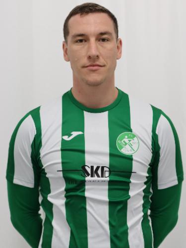 Christoph Pusch