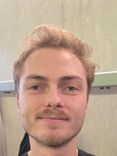 Clemens Höflich