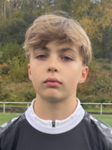 Laurence Aurelian Gromnitza