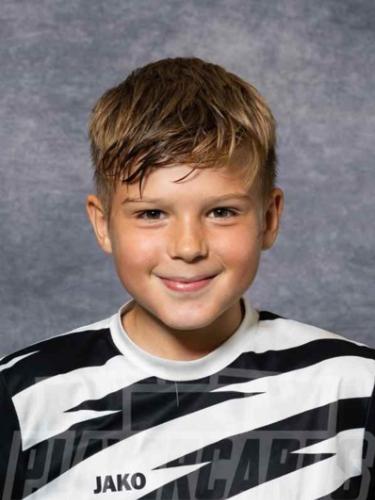 Mohamed Karim Chourabi