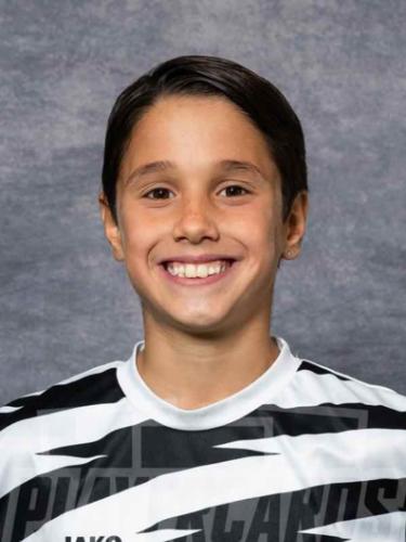 Arion Hoxhaj