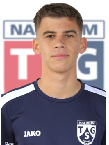 Philipp Gnosa