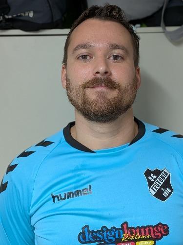 Joao Pedro Rocha Nunes