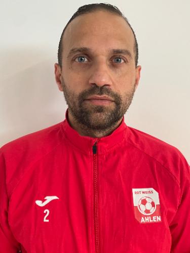 Hüseyin Bulut