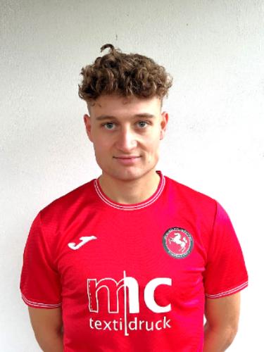 Moritz Noah Pauleikhoff