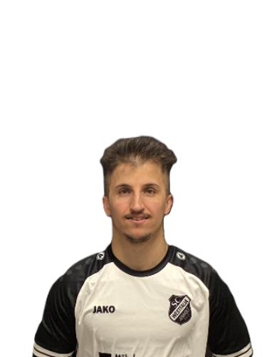 Younes Sharef