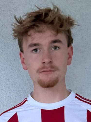 Felix Korsten