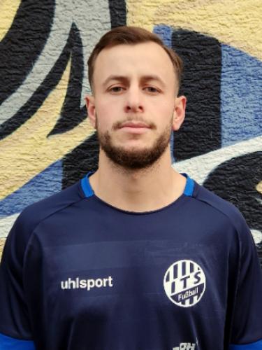 Amir Basha