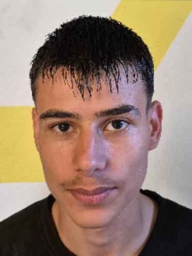 Omar Shehadeh