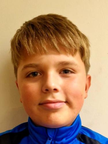 Bryan-Bastian Schwarzburg