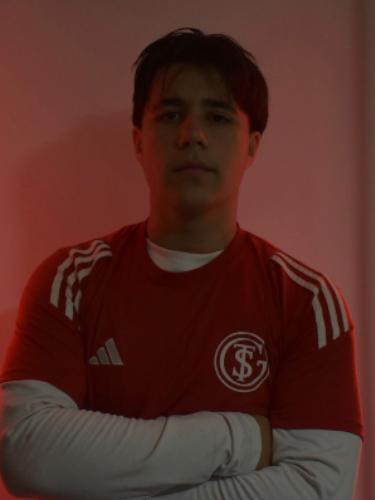 Kenan Emir Capanoglu