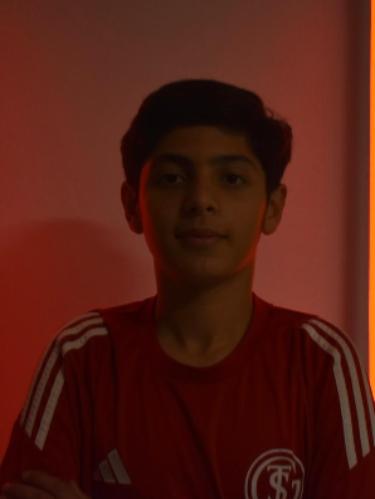 Sayf Dualfukar Abd Alhakim Radi