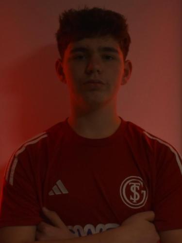 Matti Johannes Jaschik