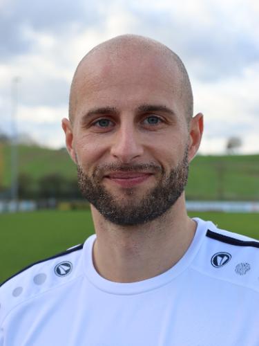 Fabio Schmidt