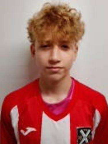 Tayfun Ardis Karagöz