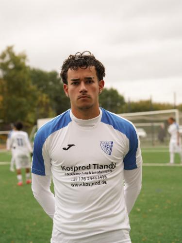 Eduardo Juan Houscht