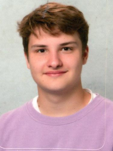 Maximilian Mahlmeister