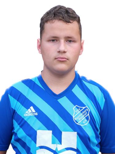 Toni Weiße