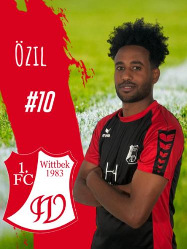 Tekleab Gebrezgabiher