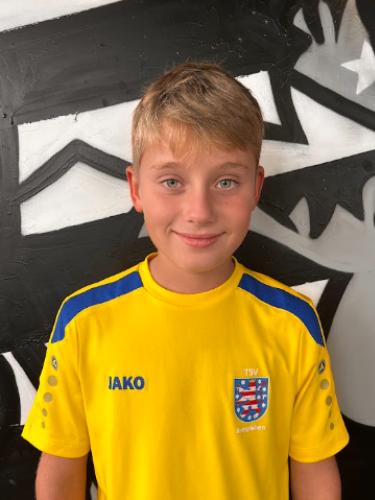 Richard Wittlif