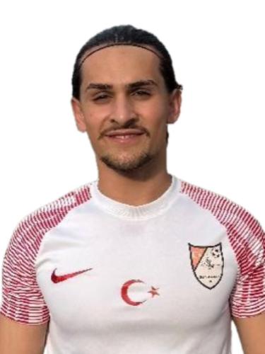 Beniamin-Elisei Calin