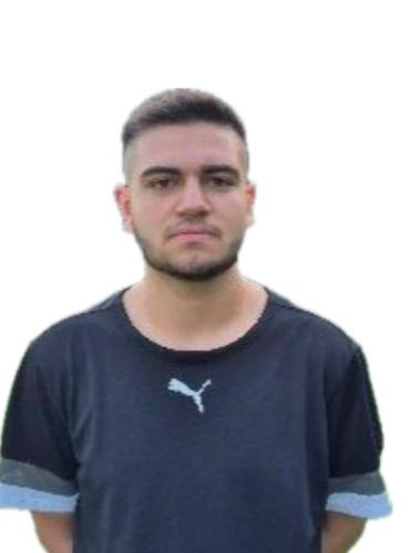 Hasan Hüseyin Aydogan