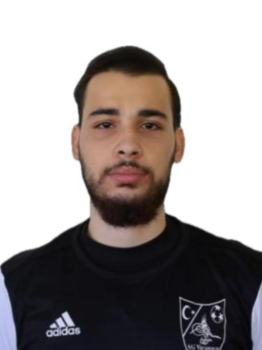 Anastarsios Papadopoulos