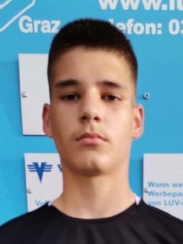 Mateo Nenadić