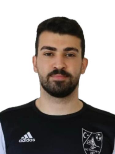 Sefa Tümöz