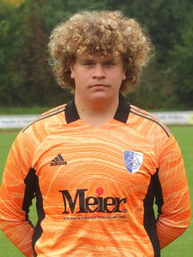 Manu David Förthmann