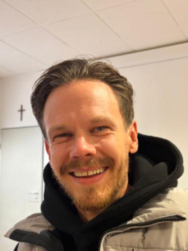 Marc-Oliver Hansen