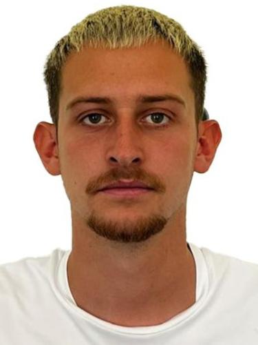 Jannis Buhlert