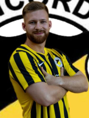 Benedikt Schmidtmann