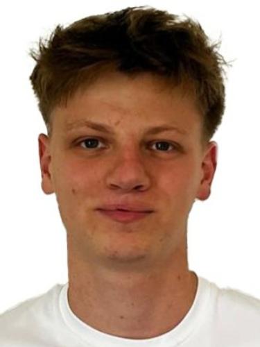 Lukas Kerscher