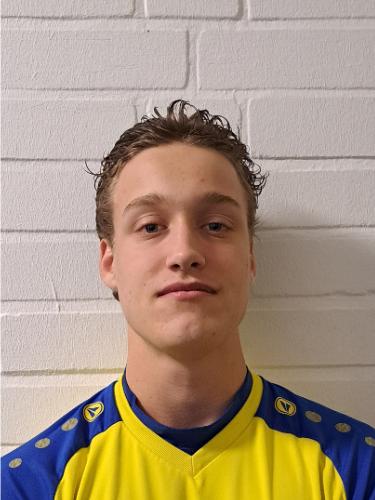 Caspar Zacharias-Langhans