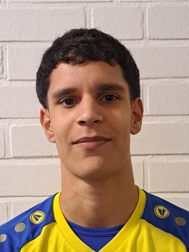 Menderes Korkmaz