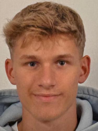 Aron Steinmetz