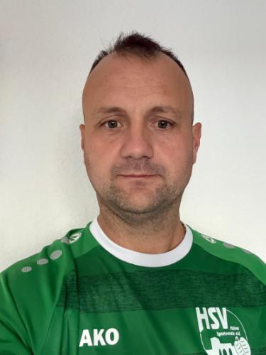 Costel Sonea