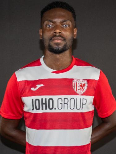 McMoordy King Aerchlimann Hüther