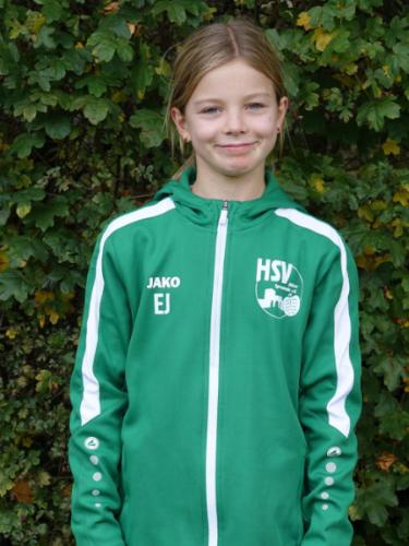 Emmi Jansen