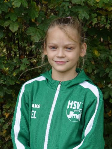 Emilia Lenz