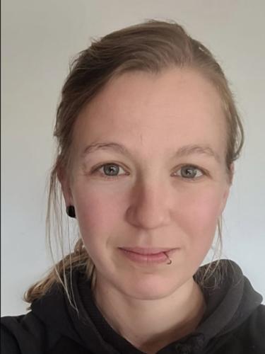Hanna Stähli