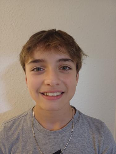 Simon Christoph Wowro