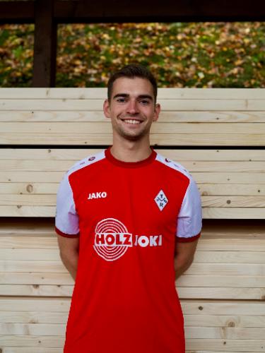 Marco Schmidt