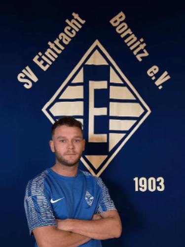 Eric Lautenschläger