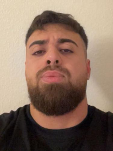 Zeki Öncel