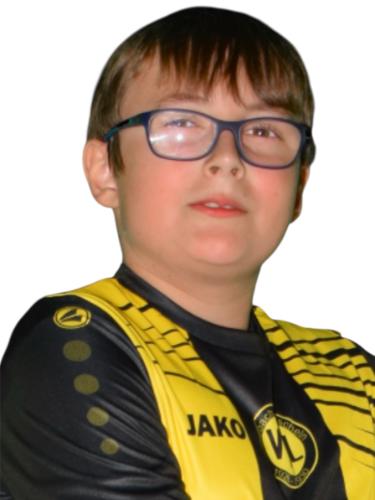 Fabio Alexander Langer