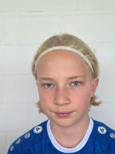 Justus Reuther